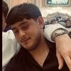 agayevhh_551