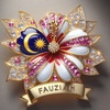 fauziayatul