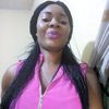 mayjane828