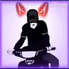 user0tx9wpv39u