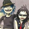 gorillaz_nownow