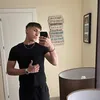 arturocaballero321