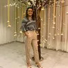 elmasiga