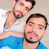 malik__shahid13