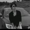 renejaybarcase_official