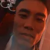 userkmkpovnk9g