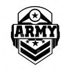 _world_of_army_