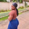 akua_cutie46