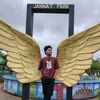shakir00724
