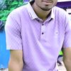king.ali3554