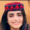 adil_zamurani