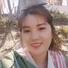 ngocthao.brvt
