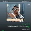 user5949110632149