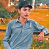 user9215a