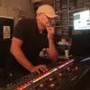 mariobarragan246