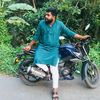 user4279052746123
