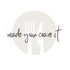 madeyoucraveit