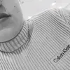 salvatorecosta247