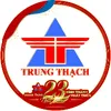 HỆ THỐNG HEAD TRUNG THẠCH