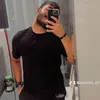 sachcha_69