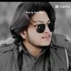 hazarawalboys5757
