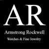 armstrongrockwell