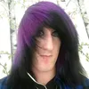 _yoboykael