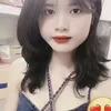 hssri5