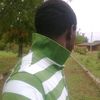 haji_fearless