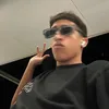 leandro_sosa__