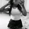 s.sofiiiaa_