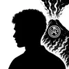 raju_arts_tarakhola4