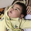 nguyenthuthao019
