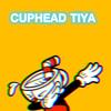 cupheadtiya67