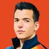 ferluisouza