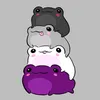 userdg9mpot9dx