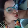talita2211._5