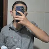 arturconstantino42