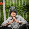 abhi_kushmi.20
