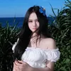 _itstnhitnhi