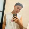 www.esteban_flaming_hot