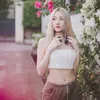 soung111