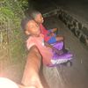 jere_mie09