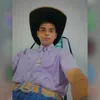 alysonfernando550