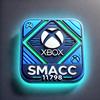 smaccx11798