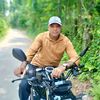 md.sanu.ahmed20