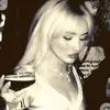 zahraa38391