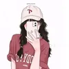yaran_xan04