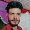 user5843093290769