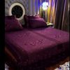 dollarabdi9760